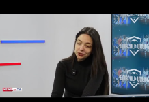 Այսօր հայկական ֆուտբոլի ամենախայտառակ հատվածն է. Թաթուլ Հակոբյան