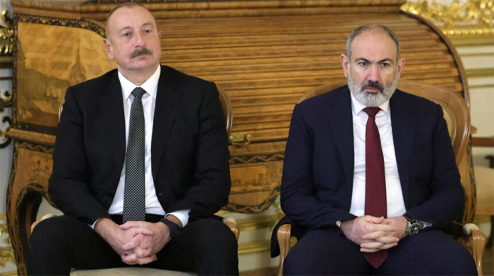 aliev-pashinyan.webp