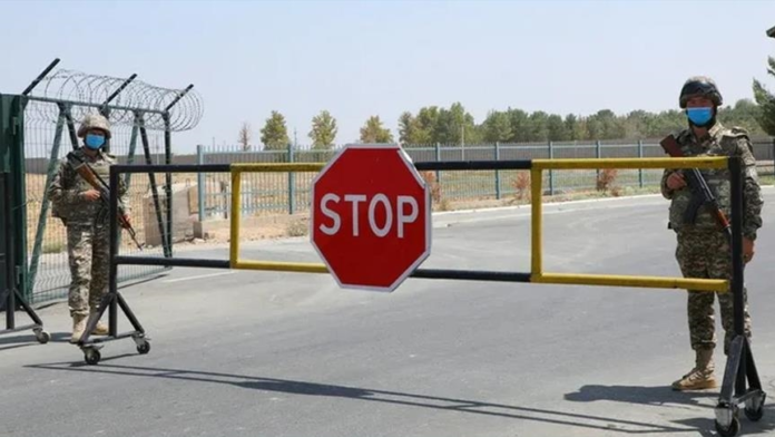 border.webp