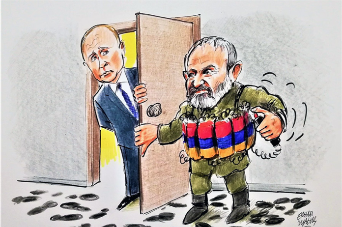caricature-.webp