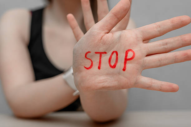 stop.webp