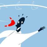 Նրանց ցանած բերքն ենք հավաքում