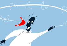 Նրանց ցանած բերքն ենք հավաքում