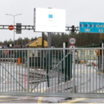 Նման բանակցողների պարագայում Լարսի հույսին ենք մնալու