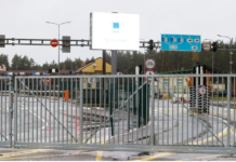 Նման բանակցողների պարագայում Լարսի հույսին ենք մնալու