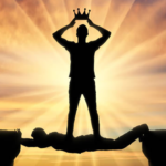 Մեր տխուր իրականությունը վախերի հետեւանք է