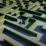 Փաշինյանը հանուն իր պատկերացրած պատմական Հայաստանի զոհեց իրական Հայաստանը