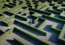 Փաշինյանը հանուն իր պատկերացրած պատմական Հայաստանի զոհեց իրական Հայաստանը