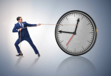 Երկիր, որի հերոսներն իրենը չեն