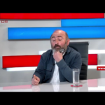 Անդրկովկասում Ռուսաստանի «մահանալու» մասին մոլորությունը չափազանց վտանգավոր է Հայաստանի համար