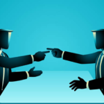 Տգիտությունն, անկասկած, առավելություն է