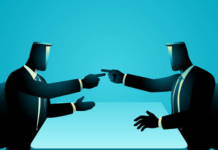 Տգիտությունն, անկասկած, առավելություն է