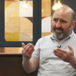 Հայաստան-Ադրբեջան խաղաղության երկխոսությունը՝ փխրուն հանգրվանում