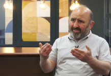 Հայաստան-Ադրբեջան խաղաղության երկխոսությունը՝ փխրուն հանգրվանում