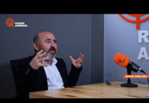 Մելիքբեկյանի մեսիջը, Ադրբեջանի փոխվարչապետը, ֆուտբոլը, օղին և խաղաղությունը. Թաթուլ Հակոբյան