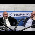 Մեդիայում զգայուն թեմաների շահարկումն անբարո է. «Հանրամեդիա»