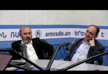 Մեդիայում զգայուն թեմաների շահարկումն անբարո է. «Հանրամեդիա»