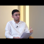 Որքան մեծ լինի ընտրություններին մասնակցողների թիվը, ՔՊ-ի հաղթելու շանսերը կնվազեն. Թաթուլ Հակոբյան