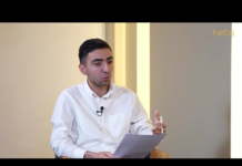 Որքան մեծ լինի ընտրություններին մասնակցողների թիվը, ՔՊ-ի հաղթելու շանսերը կնվազեն. Թաթուլ Հակոբյան