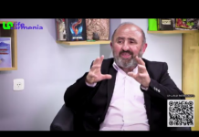 Հայաստան-Ռուսաստան երկկողմ հարաբերությունները՝ անդառնալիության կետում