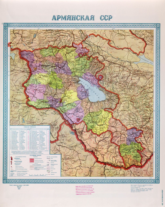 1959
