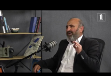 Փաշինյանը խոսում է Պուտինի հետ՝ կոշտ արձագանքելով ընդդիմությանը. ո՞ւր է գնում Հայաստանը