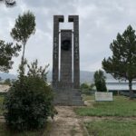 Լուսաղբյուր (Լոռիի մարզ) գյուղի բնակչությունը 1831-1931 թթ. Սպիտակի շրջան