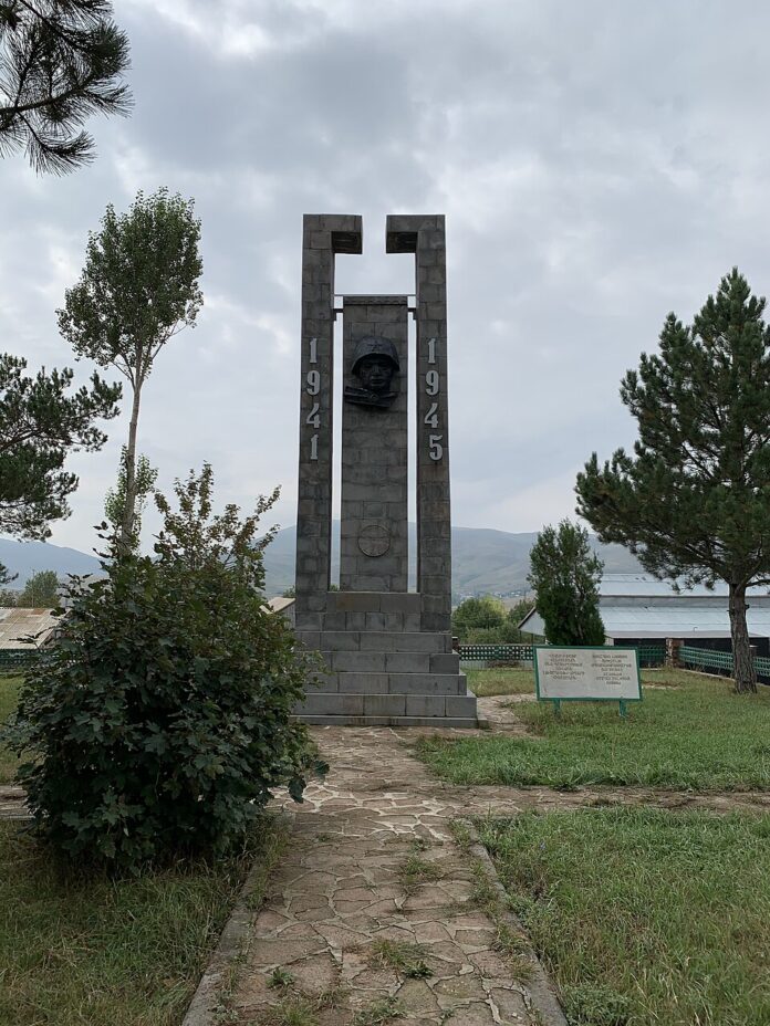 Լուսաղբյուր_-_02
